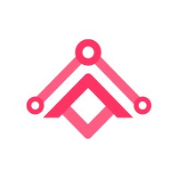 Architech-Iraq logo - Similar company to Adham Group Ltd