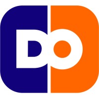 Software DataObra logo - Similar company to Itris Software