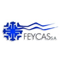 Feycas S.A. logo - Similar company to Intersource Global Sourcing Solutions