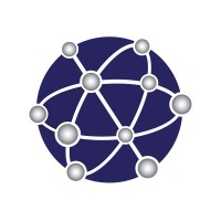 ITX Business Systems logo - Similar company to Ecotel Business Services