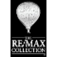 Re/Max Bay To Bay