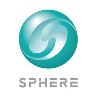 スフィアネット株式会社 logo - Similar company to 京セラコミュニケーションシステム（株）