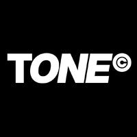 TONE Exclusive logo - Similar company to Bindery