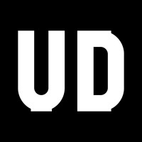Underdogs Gallery logo - Similar company to Artpool