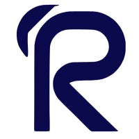 REXTENT logo - Similar company to Tracetech