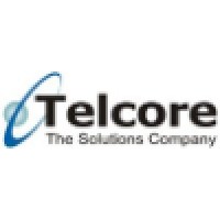 Telcore S.A.