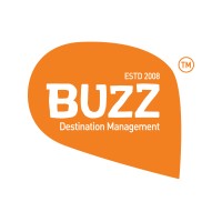 BUZZ DMC logo - Similar company to Dmc Spain Rta