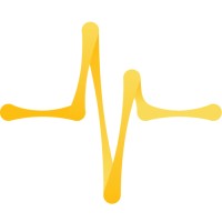 MEDEVA logo - Similar company to Best Program Solution