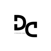 DCstreamlined logo - Similar company to Paira