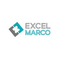 Excel Marco logo - Similar company to Primemovers Equity