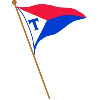 Tahoe Yacht Club