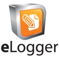 eLogger Inc. logo - Similar company to Eliteapps