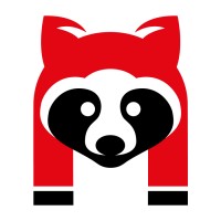 Raquun IoT ve Yazılım A.Ş. logo - Similar company to Infranet,S.A.