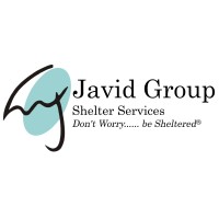 Javid de México S de RL de CV logo - Similar company to Javid Llc