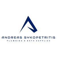 Andreas Sykopetritis Ltd logo - Similar company to Utu Lietuva