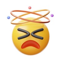 MigrainePal logo - Similar company to Titan Rain Ltd