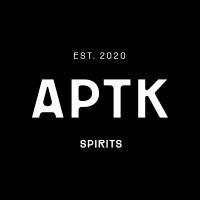 APTK Spirits logo - Similar company to Numatec