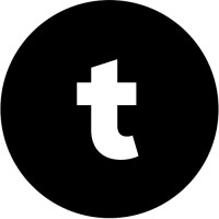 Termus.ai logo - Similar company to Appeffect
