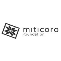 Miticoro Foundation logo - Similar company to Asp Alumni Association