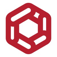 Alwark OÜ/Estonia logo - Similar company to Alwark, Sia /Latvia