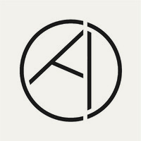 The Operator-Angel Collective logo - Similar company to Co:Dify Group