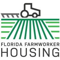 Florida Farmworker Housing logo - Similar company to Toxic Free Nc