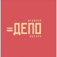 DEPO Lesnaya logo - Similar company to Instant Ventures