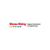 Bissau Rising Fórum logo - Similar company to Inunde