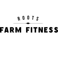 Roots Farm Fitness logo - Similar company to Landsskuet