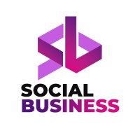 Social Business NFC logo - Similar company to Reply Pro