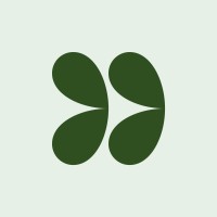 Heads Up Golf logo - Similar company to Jogo Technologies, Inc.
