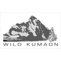 Wild Kumaon
