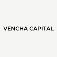 Vencha Capital logo - Similar company to Nexatech Ventures