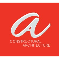 Constructural Ltd logo - Similar company to Itech Synergy