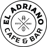El Adriano Cafebar logo - Similar company to Lm Engineering