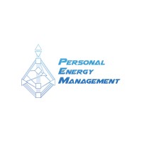 Personal Energy Management logo - Similar company to Web-Harbor