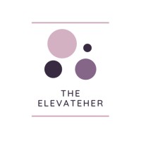 The ElevateHer LLC logo - Similar company to Elevateher, Llc