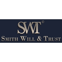 Smith Will & Trust logo - Similar company to Mortellaro Law