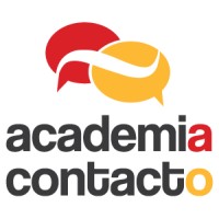 ACADEMIA CONTACTO SL logo - Similar company to Garver Events