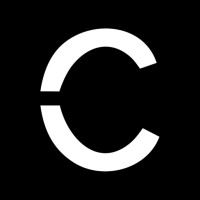 CoLogic logo - Similar company to Credlo