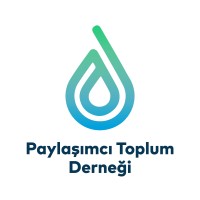 Paylaşımcı Toplum Derneği logo