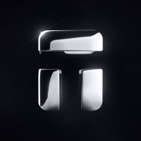 Tangem logo - Similar company to Hepster