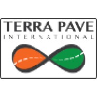 Terra Pave International, Inc.