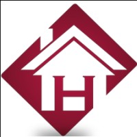 Horton Team At Keller Williams - Capital Realty
