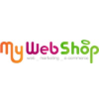 Mywebshop