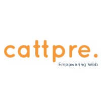 Cattpre.