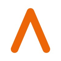 A-ICE logo - Similar company to Aviationtag