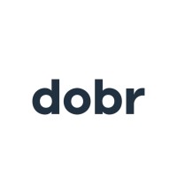 dobr biz logo - Similar company to Adviscent Ag