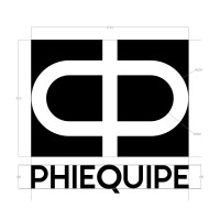Phiequipe logo - Similar company to Totaro & Co