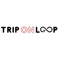 Trip On Loop logo - Similar company to Prepare Trip